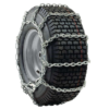 schneekette_mtd_1_600-MOWSTAR24 BLACK EDITION® PRO 155/98 SD Rasentraktor